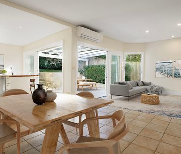 17 Arthur Street Street, Fairlight NSW 2094 - House For Rent | Domain - Photo 3