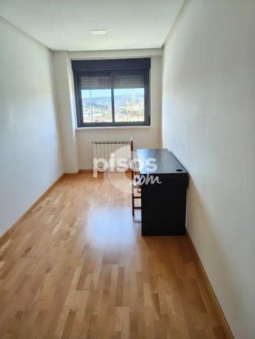 Apartamento en alquiler en Calle de la Canal - Photo 2