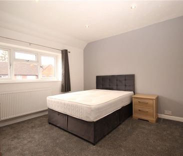 Fir Tree Road, Guildford, Surrey, GU1 1JW - Photo 1