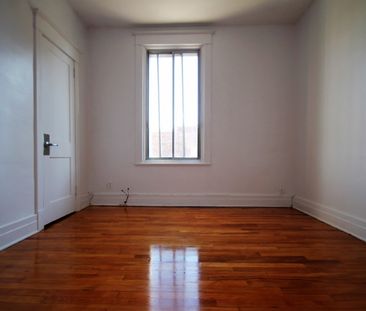 711 Av. Ball, Montréal (Villeray, QC H4A - Photo 3