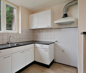 Huis te huur: Triasstraat 26 6412 DE Heerlen - Foto 4