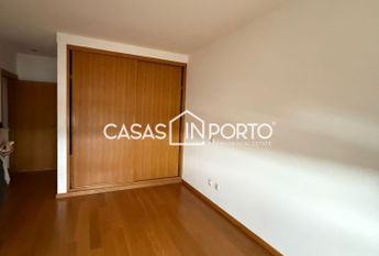 Apartamento T3 em Porto