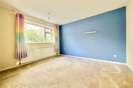 Manor Road, Sidmouth, Devon, EX10 - Photo 3