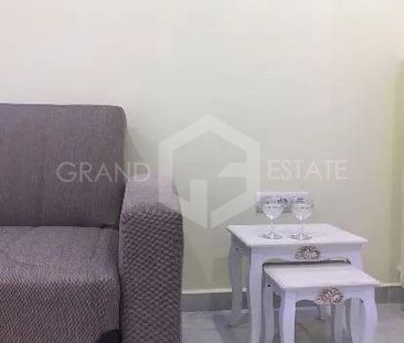 Διαμέρισμα 50 τ.μ. προς ενοικίαση - Photo 1
