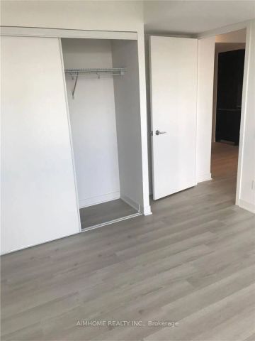 80 Queens Wharf Road #1915 - Photo 4