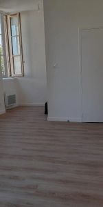 Appartement à louer 1 pièce 26m² - Photo 3
