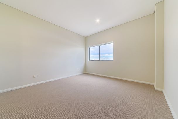 241/23-25 North Rocks Road North Rocks - Photo 1