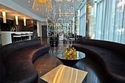 For Lease - 28 Ted Rogers Way Unit# 3403, Toronto, Ontario - Photo 5