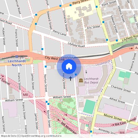35 Henry Street, 2040