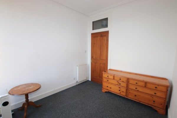 Stirling Street, DD3 - Photo 1