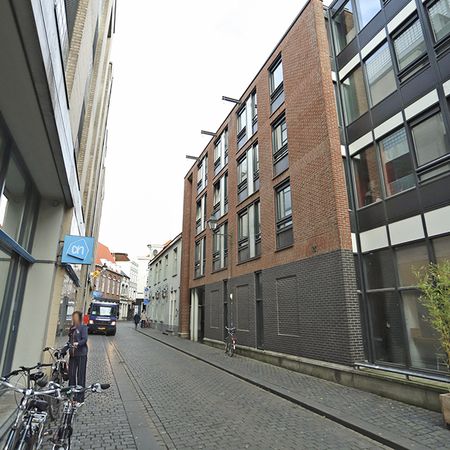 Nieuwstraat, 54 - Foto 3