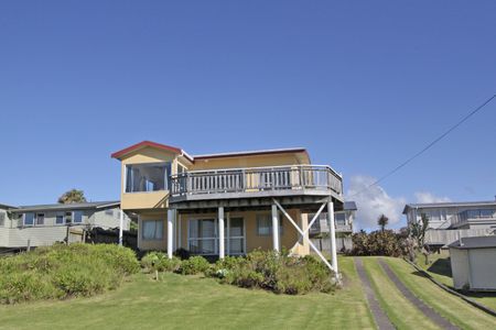 19 The Loop, Waihi Beach - Photo 3