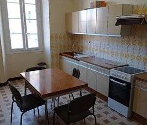 Chambre de 14m² dans un bel appartement de 94m² - Photo 2