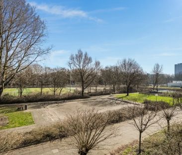 Geervliet 191 - Photo 1