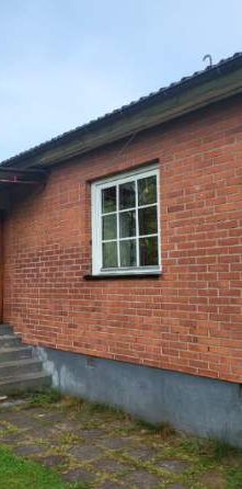 Uddarp, Broby - Foto 2