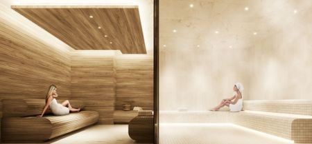 For Lease - 858 Dupont Street Unit# 322, Toronto, Ontario - Photo 4