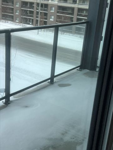 For Lease - 191 Elmira Drive Unit# 413, Guelph, Ontario - Photo 5