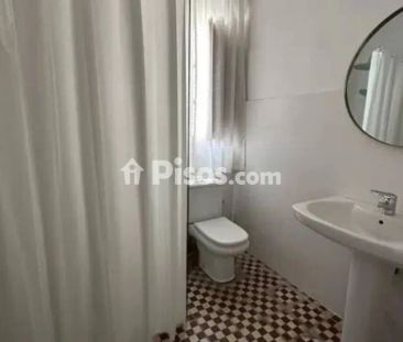 Piso en alquiler en los Ángeles-Cruz de Caravaca-Piedras Redondas - Photo 6