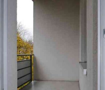 Grüningweg 34, 22119 Hamburg OT Horn - Foto 5