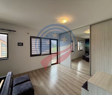 Casa de inchiriat in zona Lapus/ str Vidra - Fotografie 2