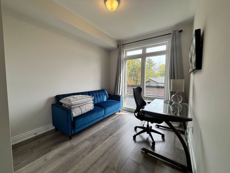 For Lease - 113 Marina Village Drive, Georgian Bay, Ontario - Photo 5