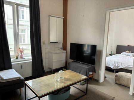 Appartement te huur in Gent - Photo 2