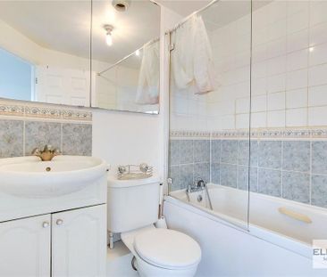 4 bedroom townhouse to rent - Photo 3