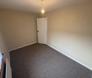 79 Main Road, Moygashel, Dungannon, BT71 7QU - Photo 5