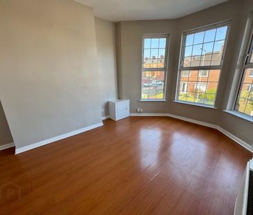 Apt 2, 34 Kansas Avenue, Belfast, BT15 5AW - Photo 2