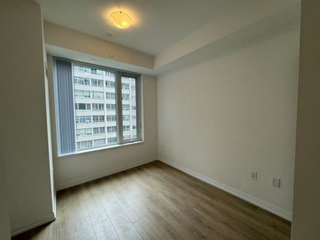 For Lease - 25 Holly Street Unit# 904, Toronto, Ontario - Photo 3