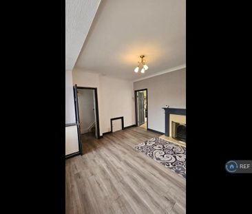 2 bedroom semi-detached house to rent - Photo 1