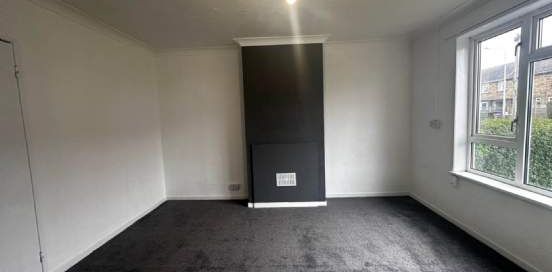 3 bedroom property to rent in Grimsby - Photo 2