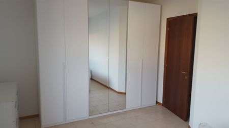Appartamento in affitto a Empoli - Photo 2
