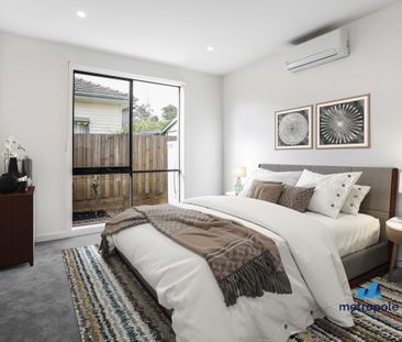 12B Mortimore Street, BENTLEIGH, VIC - Photo 6