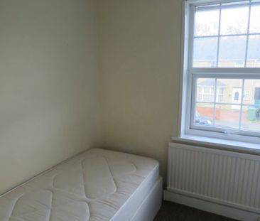 Clive Road, Oxford, Oxford - Photo 4