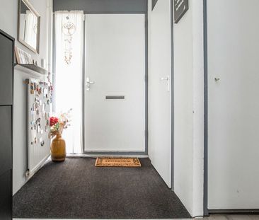 Huis te huur: Aan de Zoom 100 1422 ME Uithoorn - Foto 4