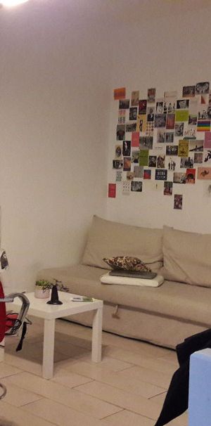 Location Appartement 1 pièce 40m² TOURS 37000 - Photo 1