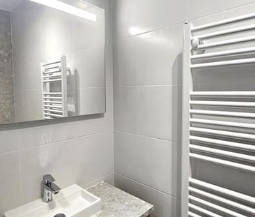 Appartement te huur - Photo 5