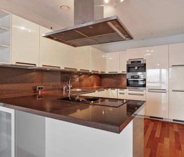 Walstraat 2-3, 6811 BC, Arnhem - Photo 4