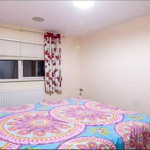 Room for rent in shared apartment in Dublin - Photo 3