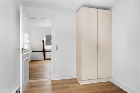 Torvegade 5, 2.tv. - Foto 3