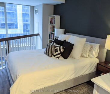 Electra Lofts - Photo 5