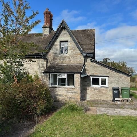 2 bedroom cottage to rent - Photo 2