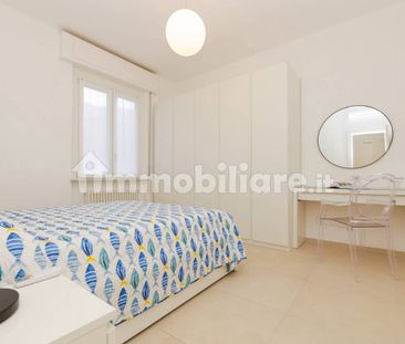 Trilocale via Zara 4, Centro, Santa Margherita Ligure - Photo 4