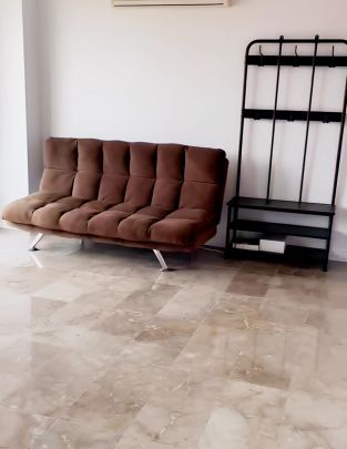 3B2B 323 / 69 Jones Street, Sydney - Photo 1