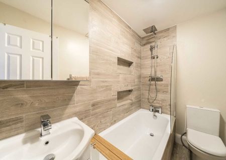 Garratt Terrace, SW17 0QE, London - Photo 5