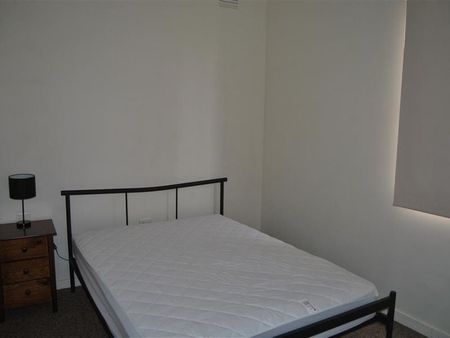 3/56 Northcott Parade Mount Austin NSW - Photo 3