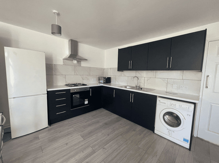 John Rous Avenue, Coventry, CV4 - Photo 5