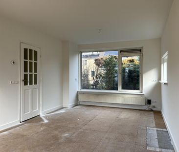 Elbert Mooijlaan 4, 1241 BD, Kortenhoef - Foto 5