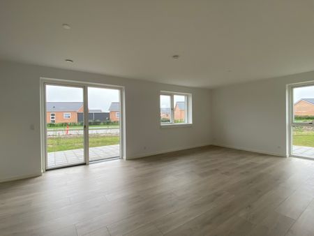 Rødtungen 19 - Photo 4